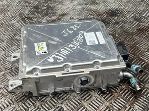 Ford USA LJ98-7P425-BD / LJ987P425BD Mustang Mach-E 2022 Onduleur avec convertisseur