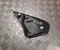 Toyota 60118-47030, 61198-47070 / 6011847030, 6119847070 PRIUS PHV (_W52_) 2020 Другая отделочная деталь - Изображение 3