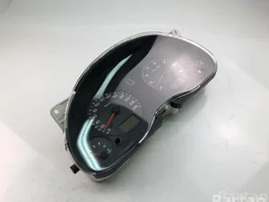 Seat 98VW-10849-FC / 98VW10849FC ALHAMBRA (7V8, 7V9) 2008 Tableau de bord