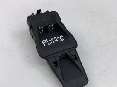 Volvo P31295504 V40 Hatchback 2017 Capteur de pluie - Image 1