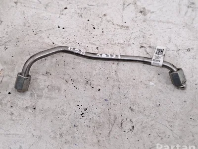 Ford HX7G9J323AA Kuga III 2020 Tube de distribution de carburant - Image 1