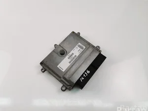 Volvo P30650677 V50 (MW) 2007 Unidad de control del motor