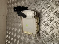 Toyota 82730-47500 / 8273047500 PRIUS (_W3_) 2012 Unité de commande de carrosserie BCM FEM SAM BSI