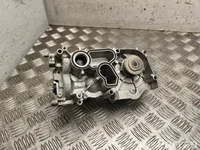 Seat 05E121117, 05E121111AB LEON Sportstourer (KL8, KLD) 2025 Water Pump