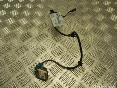 Lamborghini 8S7 035 503 B, 4T0 971 650 / 8S7035503B, 4T0971650 Huracán LP 580-2 2017 Antenne - Image 1