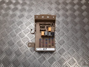 Subaru 82201FL740 Crosstrek/XV II 2021 Boîte à fusibles