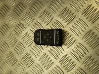 Renault 255702886R ZOE (BFM_) 2021 Switch for electrically operated rear view mirror