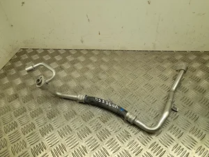 Audi 4KE816727E Q8 e-tron 2021 Climatisation, Tuyaux / Tubes