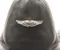 Aston Martin DB11 (AM5) 2019 Driver seat - Image 2