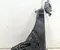 BMW 7499828, 7499828-04, 61667499828-04, 7434868, 7434868-03 / 7499828, 749982804, 6166749982804, 7434868, 743486803 X5 (G05) 2020 Waschwasserbehälter - Bild 3