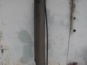 Volvo 31294848 XC60 2010 Garniture de seuil 