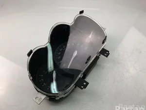 Kia 94006-1W042 / 940061W042 RIO III (UB) 2014 Tableau de bord