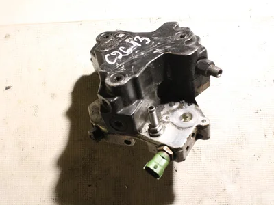 Volvo 30756125 V70 II (SW) 2007 Pompe d'alimentation - Image 1