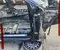 Audi A5 Sportback (F5A) 2021 Body quarter Right Front - Image 1