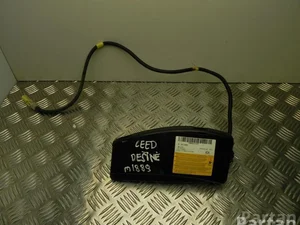 Kia 607793000E CEE'D Hatchback (ED) 2009 Airbag latéral