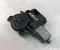 Volkswagen 6R0959811G POLO (6R, 6C) 2012 Motor para subida de ventanas - Imagen 1