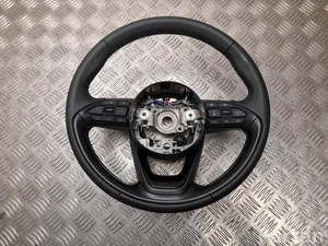 Toyota 45100-K0110 / 45100K0110 Yaris Cross XP210 2025 Kierownica