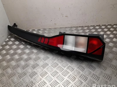 Volkswagen 2K7 945 095 / 2K7945095 Caddy V 2020 Feu arrière - Image 1