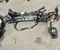 Audi 3Q0505235AH Q3 (F3B) 2025 galinis tiltas (balkis) - Paveiksliukas 3