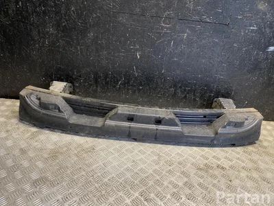 Nissan 85039 5SA0A / 850395SA0A LEAF (ZE1) 2020 Buferio Balkis galinis - Nuotrauka 1