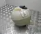 Mercedes-Benz A 639 501 0503 / A6395010503 VITO / MIXTO Box (W639) 2006 Vase d'expansion du liquide de refroidissement - Image 1