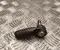 Audi 1002902, 4A0419812A 100 C4 Saloon (4A2) 1994 Tie Rod End - Image 2