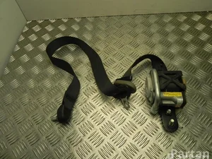 Nissan TK-AF2-EG411 / TKAF2EG411 MURANO I (Z50) 2005 Ceinture de sécurité