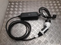 Mercedes-Benz A 000 583 76 03 / A0005837603 CLA X118 (shooting brake) 2021 Câble de charge du véhicule