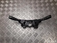 Toyota 17F744, 47200, 17J295 PRIUS (_W5_) 2016 Комбинированный переключатель подрулевой