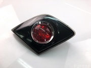 MAZDA P2913L 3 (BK) 2008 Taillight