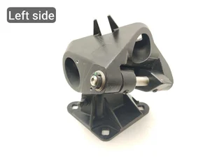 Maserati MC 20 Cielo 2023 Charnière de porte