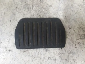 Volvo 6G92-6G92-2457-BA / 6G926G922457BA S80 II (AS) 2007 Pédale d'accélérateur / Pièces