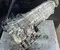 Gebrauchtes Original Audi QFN A4 Allroad (8WH, B9) 2016 Automatikgetriebe 7-Gang - Bild 2