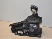 Volvo 31437769 ; P31437769 / 31437769, P31437769 S90 II 2018 Levier de vitesse