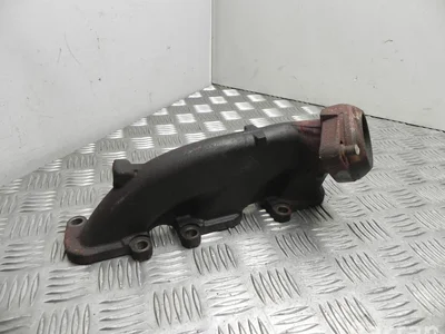 Ford USA BX2E9431BC MUSTANG Coupe 2016 Collecteur d'échappement - Image 1