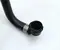 Aston Martin MY83-8B081-AA, 6G33-TBD2-AA / MY838B081AA, 6G33TBD2AA DBX 2021 Coolant Expansion Tank - Image 3
