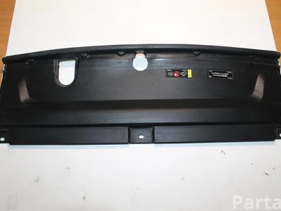 Volvo 31425025 V90 II 2018 Kühlerverkleidung - Bild 1