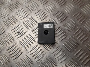 BMW 9442782 iX 2023 Amplificateur d'antenne