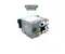 BMW 9347823, 934782301, CI9347823, CI934782301, 2133687, 2264021 5 (F10) 2014 CD-Radio - Bild 1