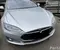 Tesla MODEL S 2014 Frontpaket - Bild 1
