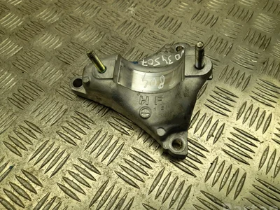 Mazda 220610 CX-30 DM 2022 Support moteur - Image 1