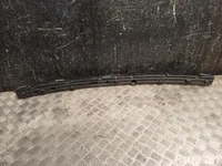 Original (gebraucht) Maserati 670032729 LEVANTE 2024 Träger Stoßfänger