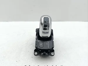 Gebrauchtes Original Volvo 31325794, 20151110 XC90 II 2016 Schaltkulisse