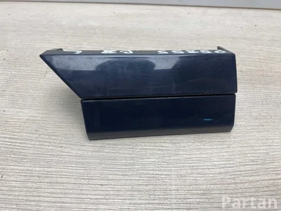 Volkswagen 3G0853991A ; LEFT / 3G0853991A, LEFT PASSAT B8 (3G2, CB2) 2020 Крыло левой стороне - Изображение 1