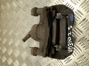 Mercedes-Benz A4474230698 V-CLASS, Metris,  (W447) 2018 Étrier de frein Right Rear