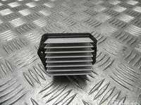 Jaguar 077800-1020 / 0778001020 XF SPORTBRAKE (X250) 2014 Résistance