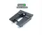 Porsche 971919611E, 5HB012275, 5HB012275-40, 207409, 207409-02 / 971919611E, 5HB012275, 5HB01227540, 207409, 20740902 PANAMERA (971) 2017 Temperature Switch, air conditioning fan - Image 1