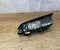 Renault 806714379R ; 806701136R / 806714379R, 806701136R MEGANE E 2024 Türgriff, Innenausstattung vorne rechts - Bild 2