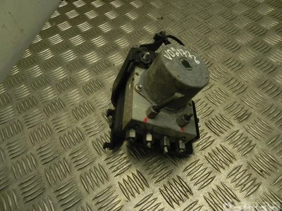 Tesla 1044745-00-B / 104474500B MODEL 3 2020 Unité de commande hydraulique ABS - Image 1