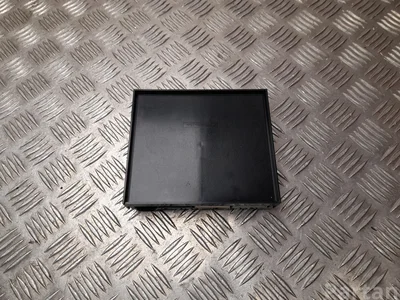 Land Rover JPLA-14C239-BB / JPLA14C239BB DISCOVERY SPORT (L550) 2019 Unités de contrôle - Image 1